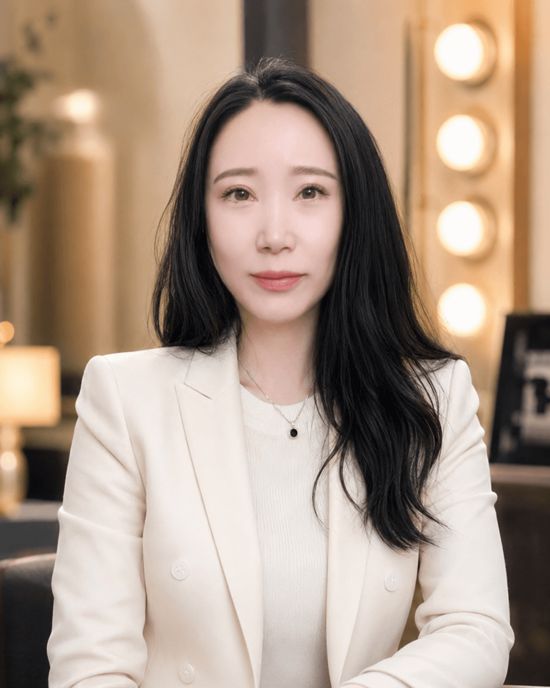 유존선 대표